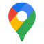 Google Maps Route