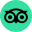 TripAdvisor